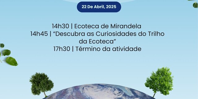 dia_mundial_da_terra