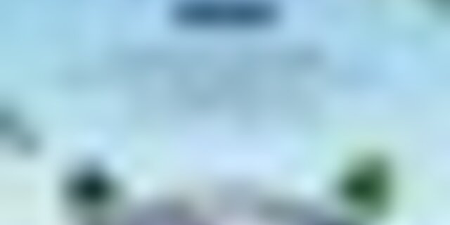 tiny_thumb_dia_mundial_da_terra