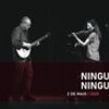 thumb_ningue_ningue