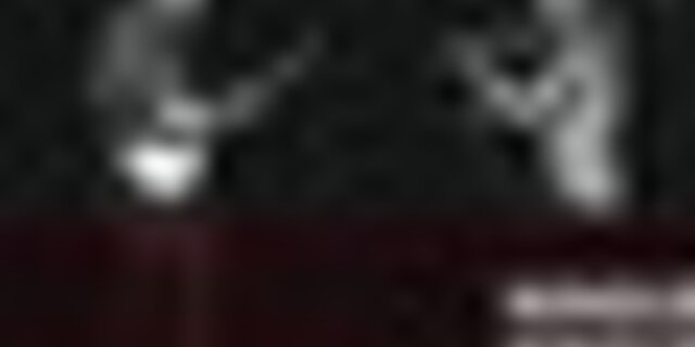 tiny_thumb_ningue_ningue