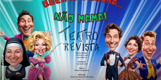 20250504mir_cartaz