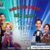 thumb_20250504mir_cartaz