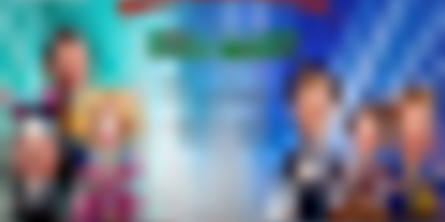 tiny_thumb_20250504mir_cartaz