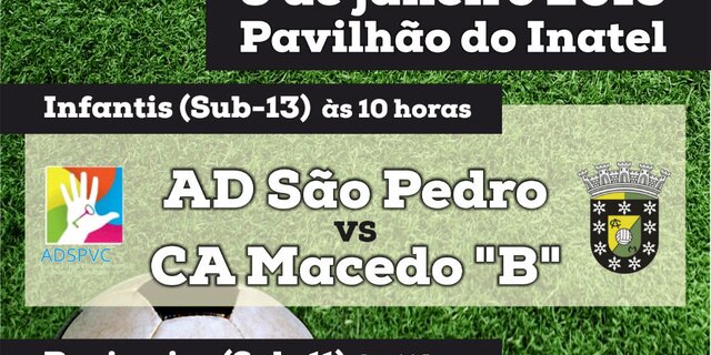 cartaz_futebol__2__Encontro_10_de_Janeiro_2016_-_organizador_AD_S_o_Pedro_1024x