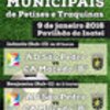 thumb_cartaz_futebol__2__Encontro_10_de_Janeiro_2016_-_organizador_AD_S_o_Pedro_1024x