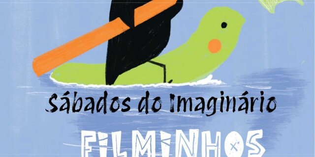 filminhos