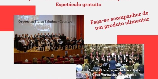 grande_espetaculo_solidario