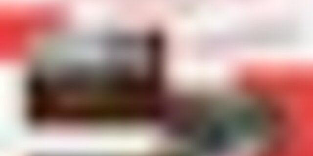 tiny_thumb_grande_espetaculo_solidario