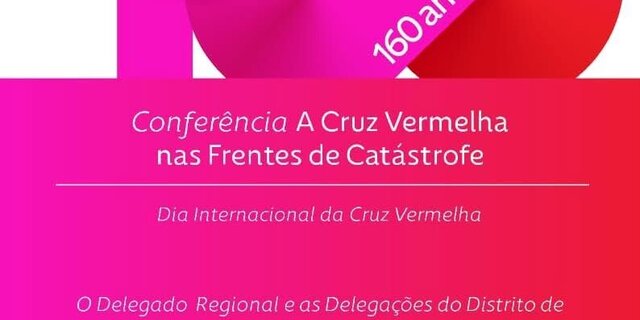 conf_cruz_vermelha