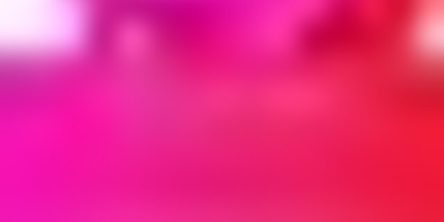tiny_thumb_conf_cruz_vermelha