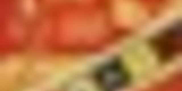 tiny_thumb_final