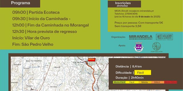 cartaz_percurso_pedestre_de_sao_pedro_velho_25__1_