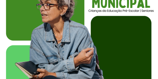 contos_de_boca_a_orelha___mirandela___07_maio__1_