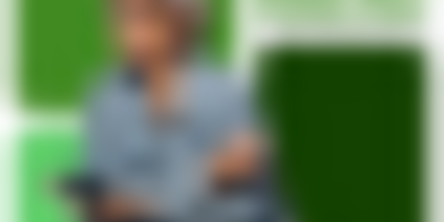 tiny_thumb_contos_de_boca_a_orelha___mirandela___07_maio__1_