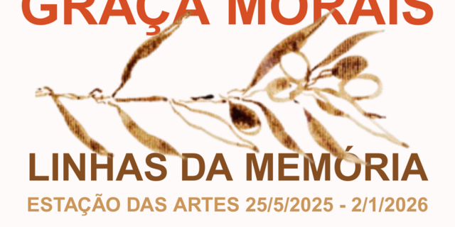 graca_morais