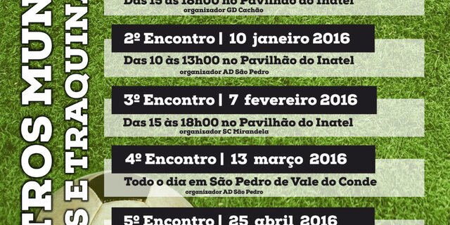 cartaz_Futebol_Encontros_Municipais_2015-16_1024x