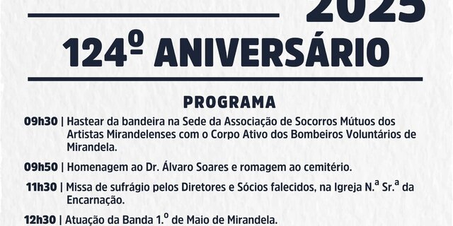 cartaz_festa_do_1o_de_maio_2025