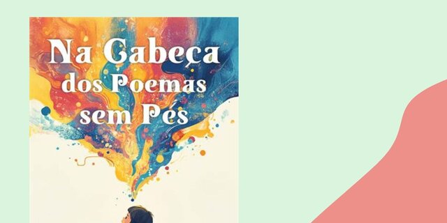 apresentacao_do_livro
