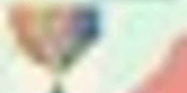 tiny_thumb_apresentacao_do_livro