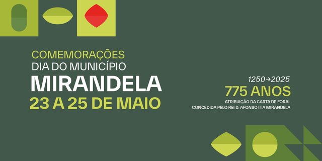 dia_do_municipio_2025_banner_02