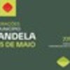 thumb_dia_do_municipio_2025_banner_02