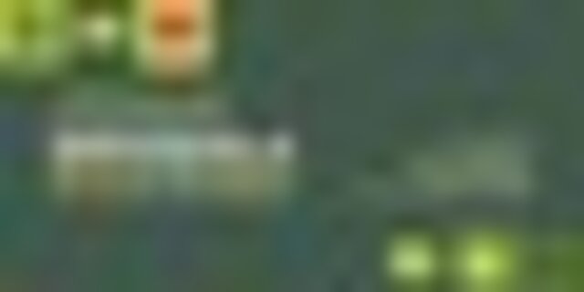 tiny_thumb_dia_do_municipio_2025_banner_02