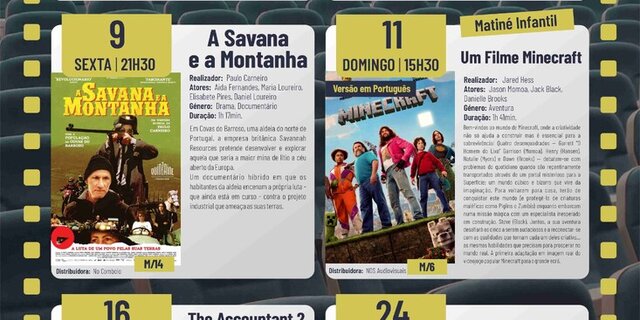 cinema_programacao_maio_25