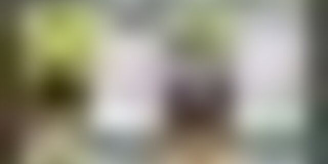 tiny_thumb_cinema_programacao_maio_25