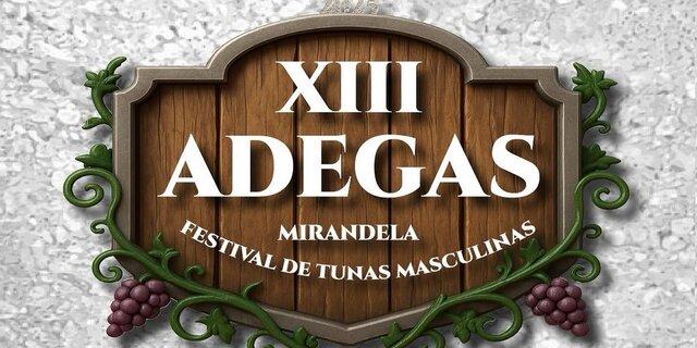 adegas