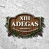 thumb_adegas