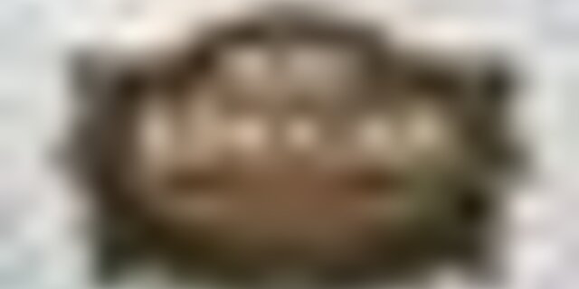 tiny_thumb_adegas