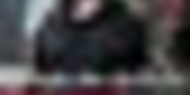 tiny_thumb_img_0397
