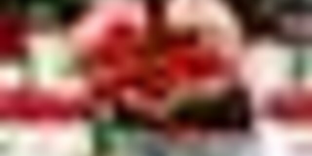 tiny_thumb_cereja_mascarenhas