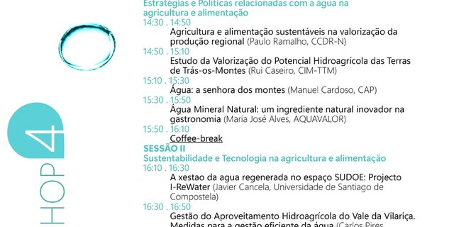 la_sustec_ipb_ano_da_agua_workshop_4
