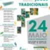 thumb_encontro_mun_jogos_trad