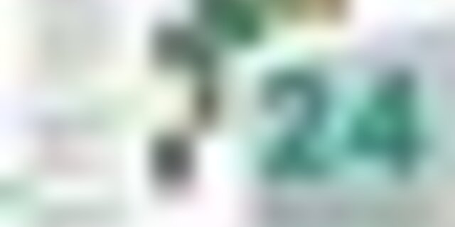 tiny_thumb_encontro_mun_jogos_trad