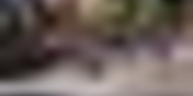 tiny_thumb_volta_ao_nordeste_em_bicicleta