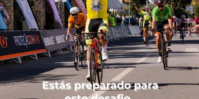 volta_ao_nordeste_em_bicicleta