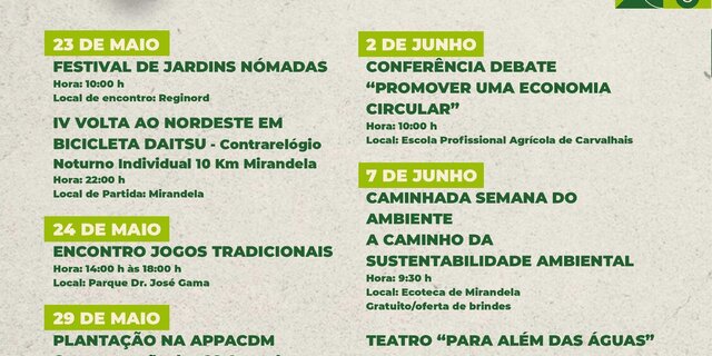 cartaz_semana_do_ambiente_e_energia_25_2_