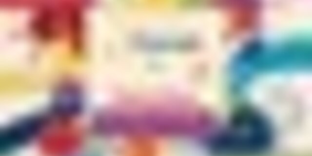tiny_thumb_img_0408