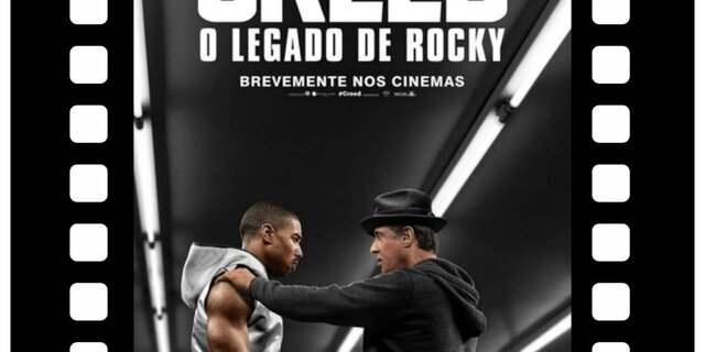 cartaz_filme_Creed_O_Legado_de_Rocky_1024x