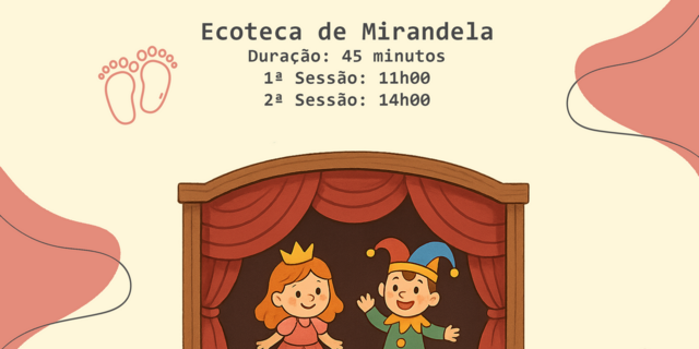 cartaz_teatro_para_bebes