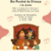 thumb_cartaz_teatro_para_bebes