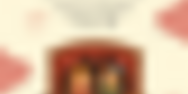 tiny_thumb_cartaz_teatro_para_bebes