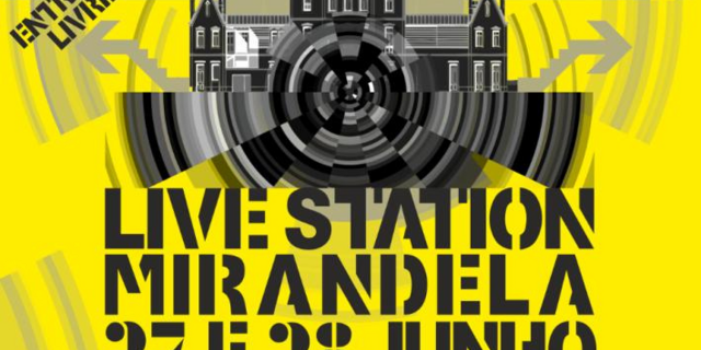 live_station