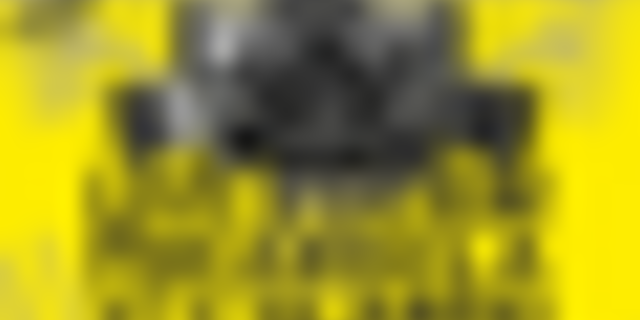 tiny_thumb_live_station
