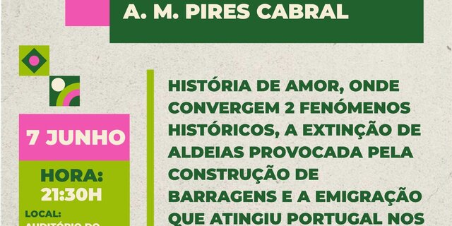 para_alem_das_aguas