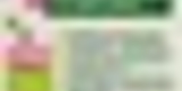 tiny_thumb_para_alem_das_aguas