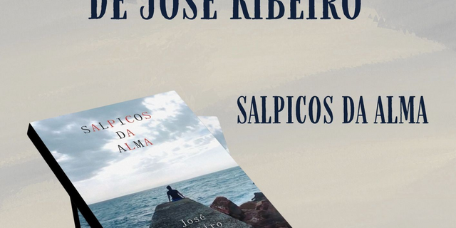 salpicos_da_alma
