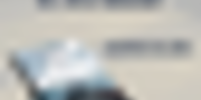 tiny_thumb_salpicos_da_alma